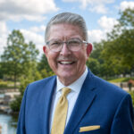 Michael Hansen