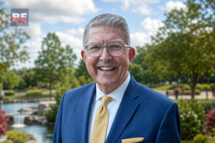 Michael Hansen