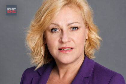 Petra Kleinert