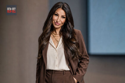 Pinar Sevim