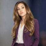 ria sommerfeld