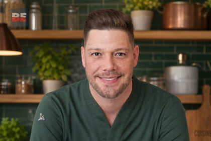 Robin Pietsch