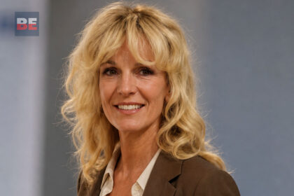 Silvia Kapitanova