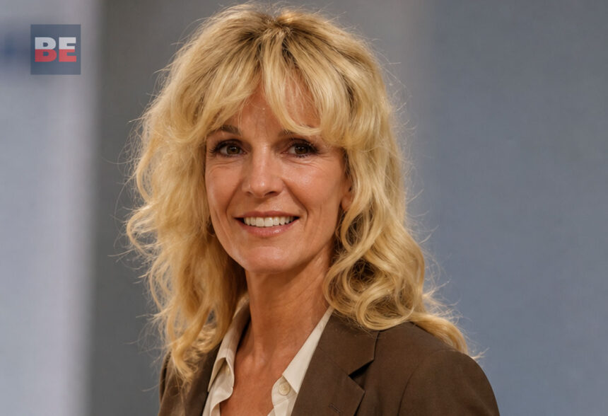 Silvia Kapitanova