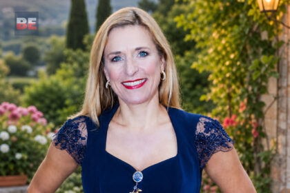Stefanie Hertel