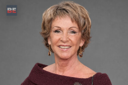 Uta Schorn