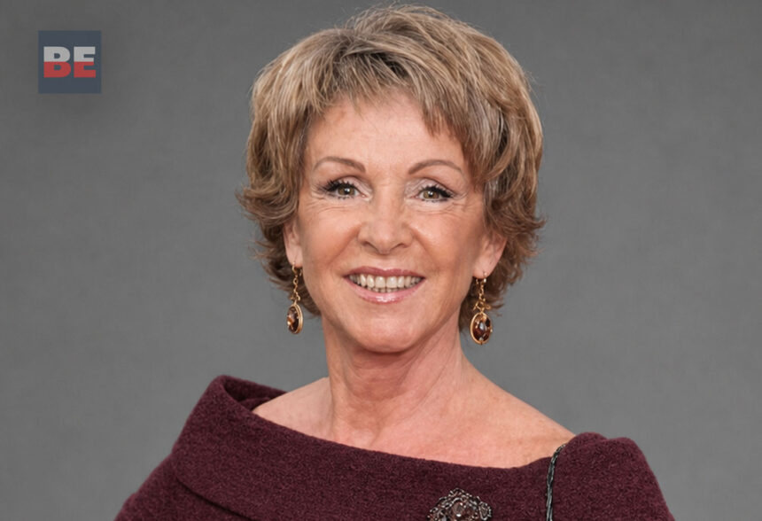 Uta Schorn
