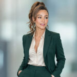 Verona Pooth