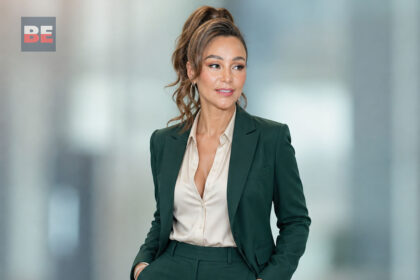 Verona Pooth