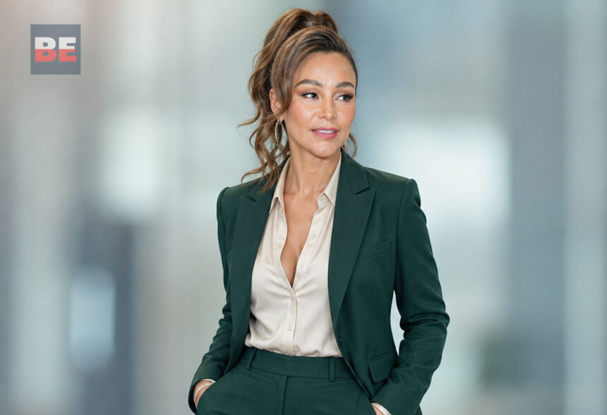Verona Pooth