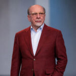 Walter Ulbricht