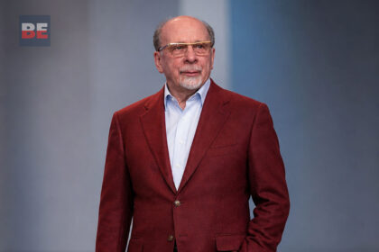 Walter Ulbricht