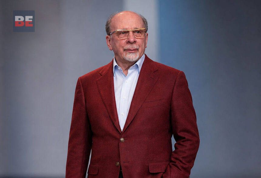 Walter Ulbricht