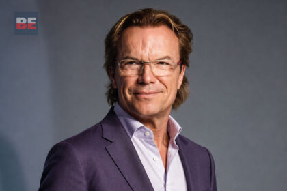 Wolfgang Lippert