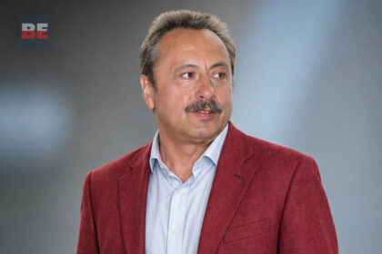 Wolfgang Stumph