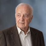 Fritz Pleitgen