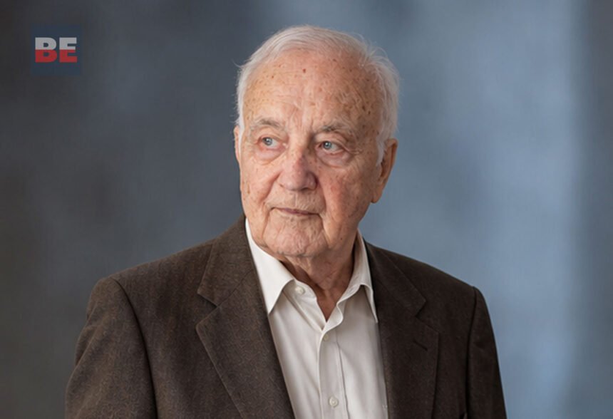 Fritz Pleitgen