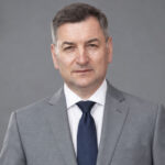 Markus Gürne