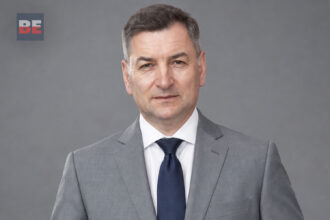 Markus Gürne