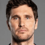 Mischa Zverev
