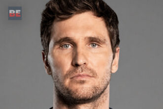 Mischa Zverev