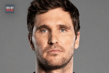 Mischa Zverev