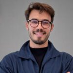 Pedro Malvino