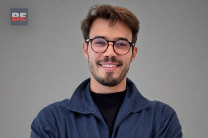 Pedro Malvino