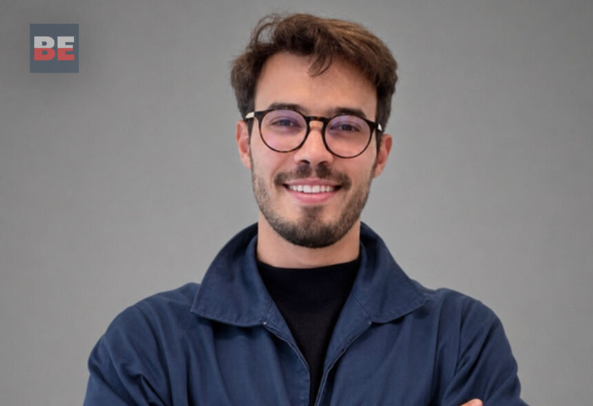 Pedro Malvino