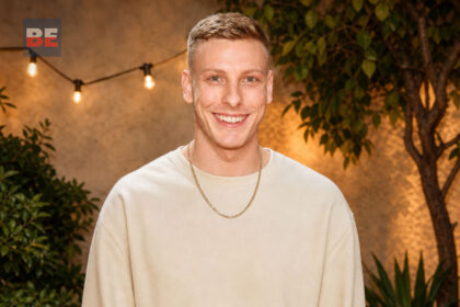 Felix Lobrecht Vermögen 2026