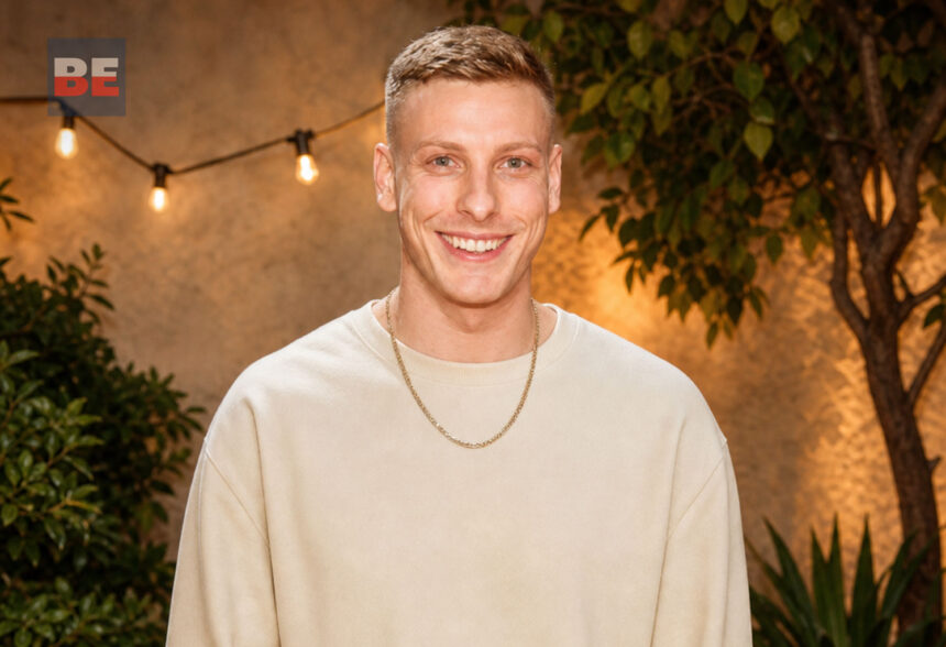 Felix Lobrecht Vermögen 2026